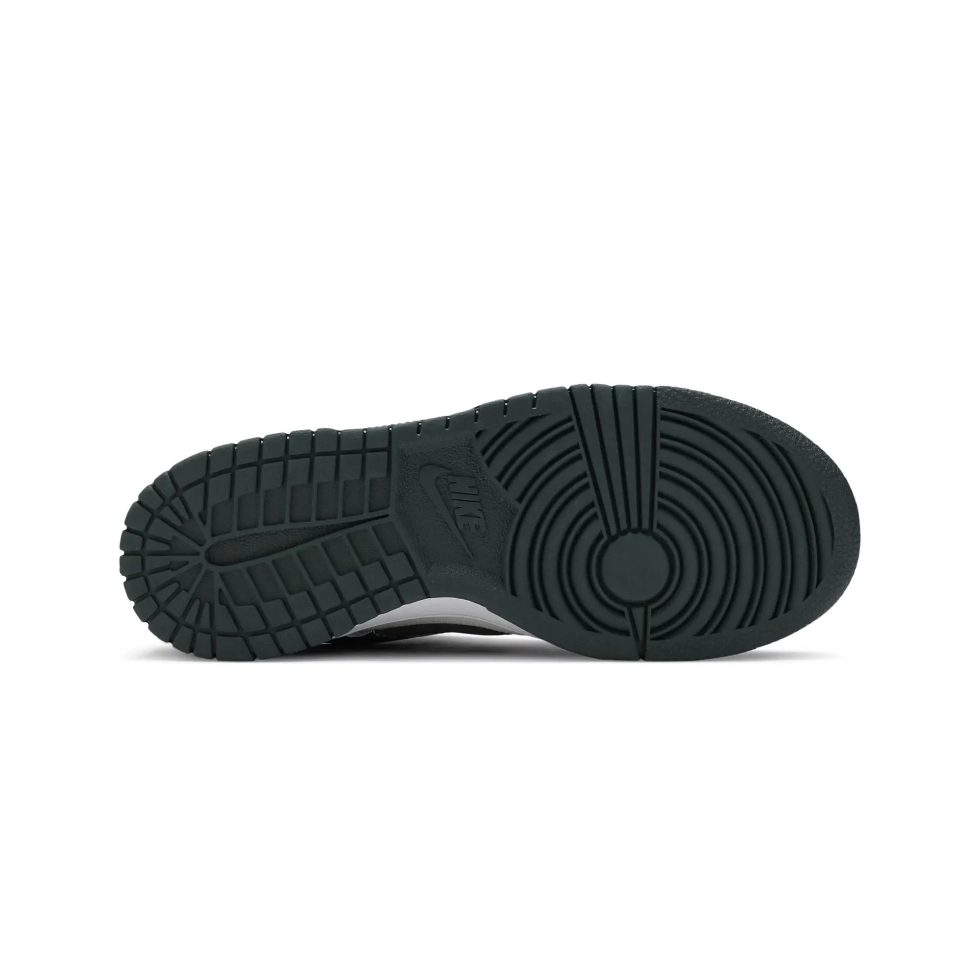Dunk Low SE 'Sail Multi Camo' GS Bounce Edge Any Path