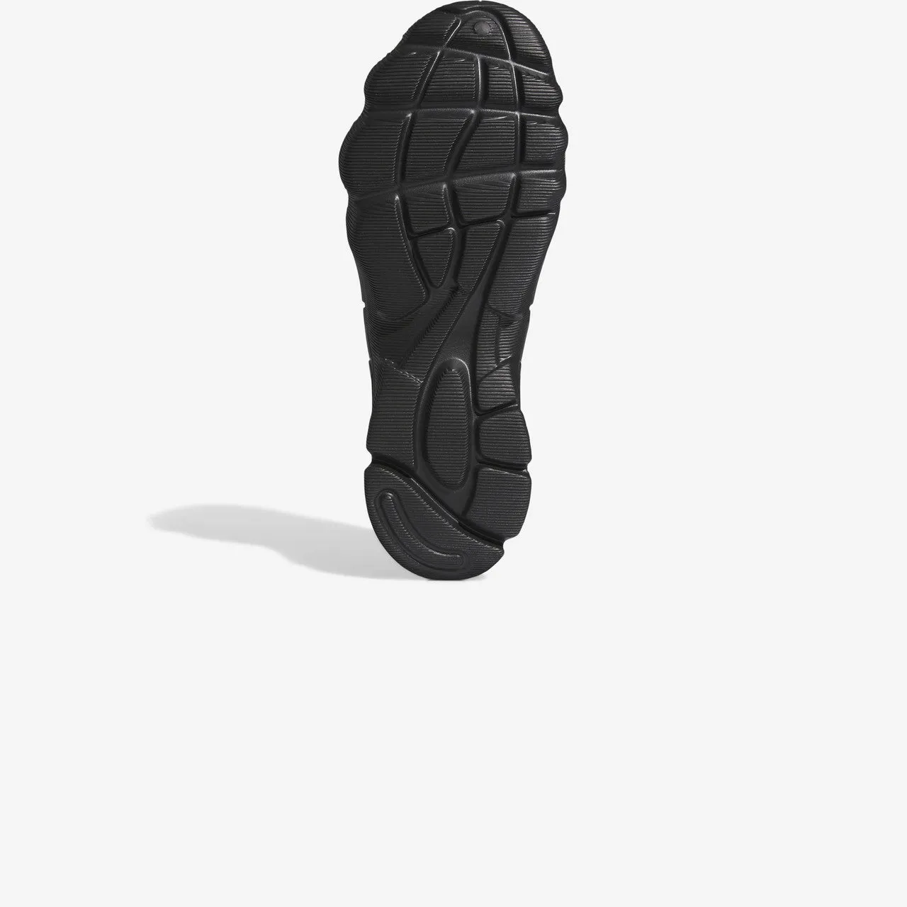 Wardrobe Base Hero Edge Adifom Supernova