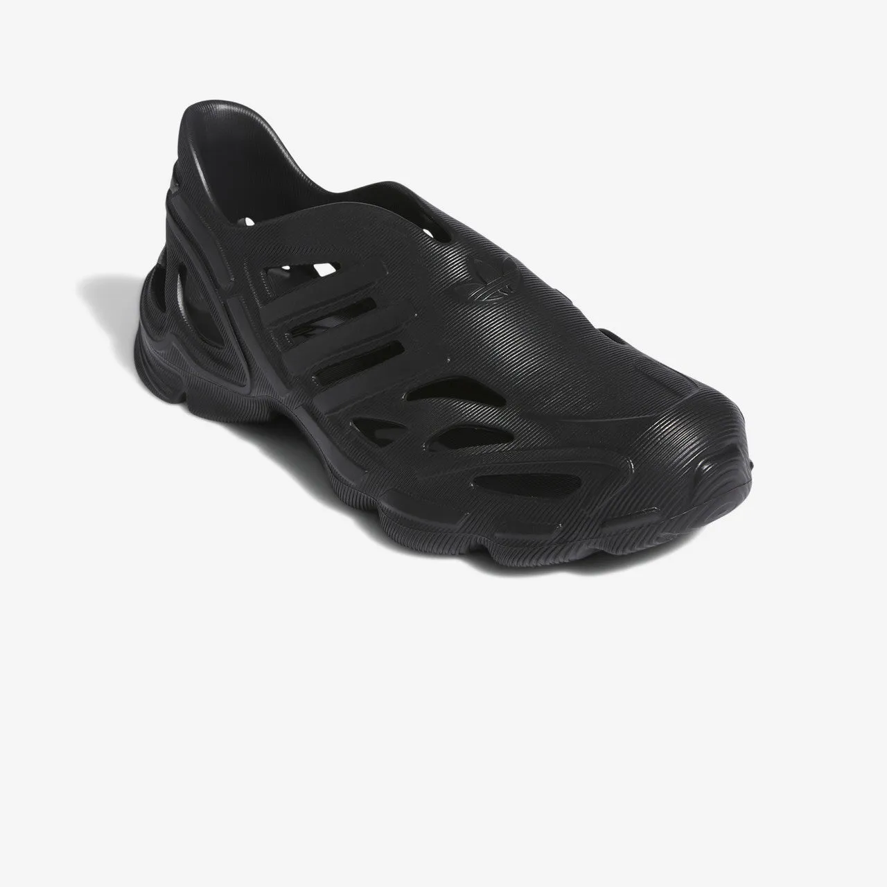 Adifom Supernova Tech Knit Sweat Resistant Urban Stroll