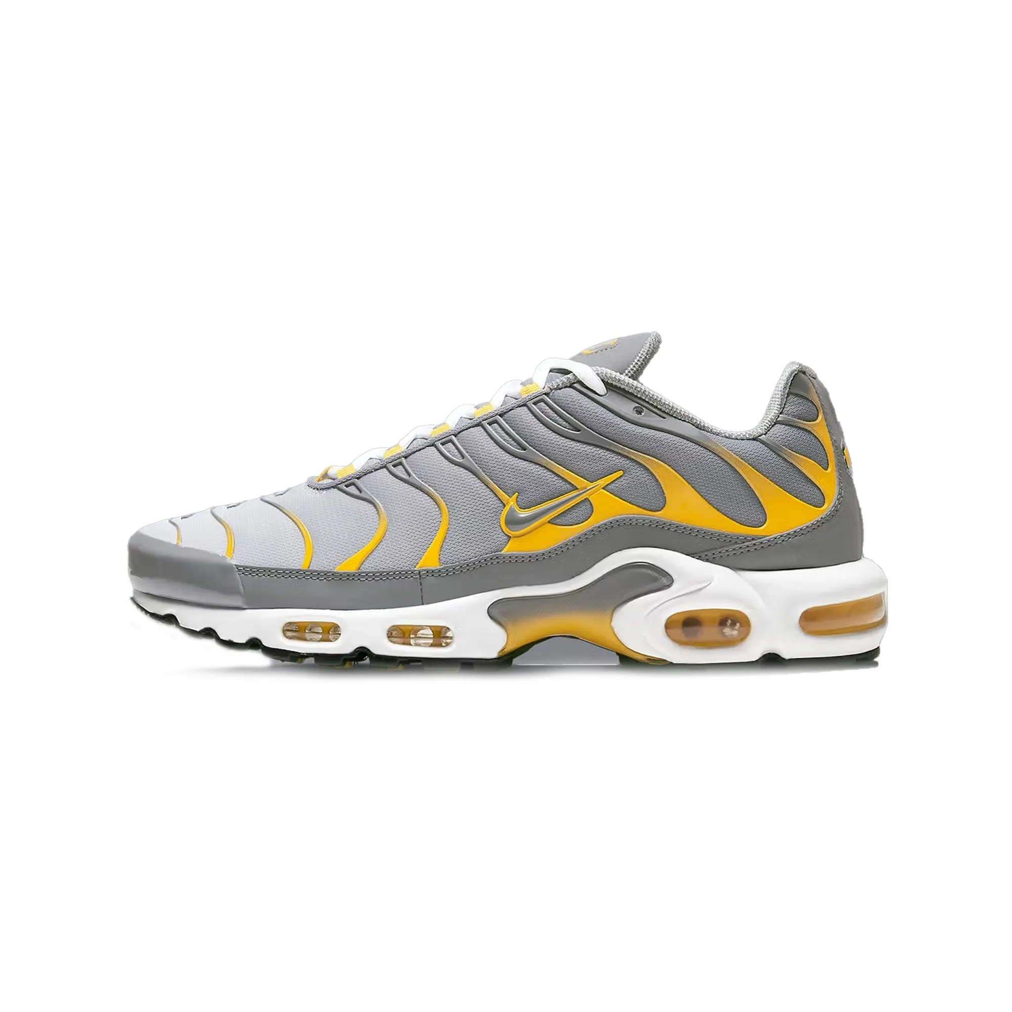 Garden Walk Air Max TN Plus 'Sulphur'
