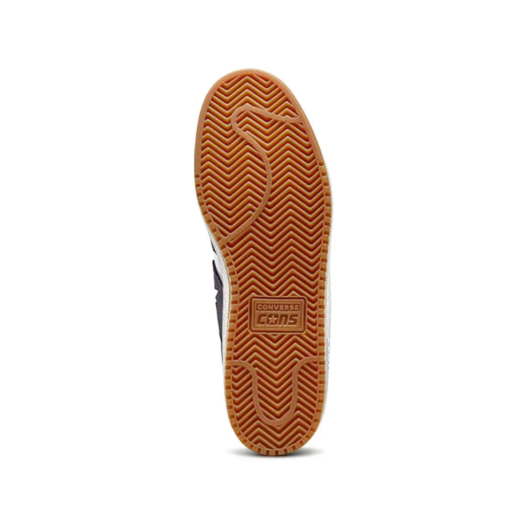 City Bright Ergonomic Cold Weather Converse - Unisex AS-1 Pro Shoes (A10459C)