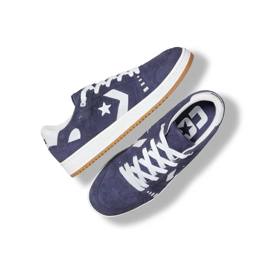 Fresh Tone Converse - Unisex AS-1 Pro Shoes (A10459C)