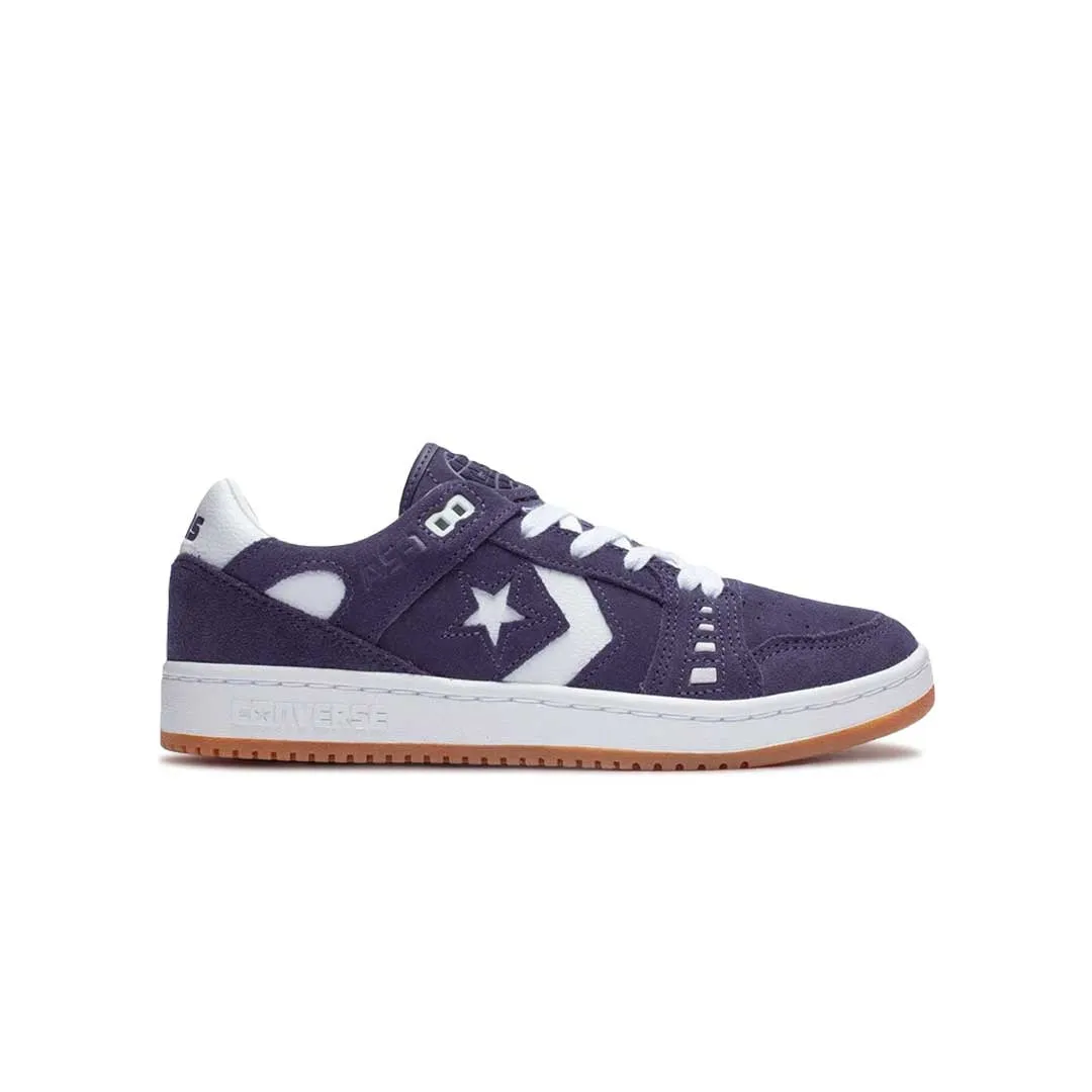 Brave Walk Converse - Unisex AS-1 Pro Shoes (A10459C)