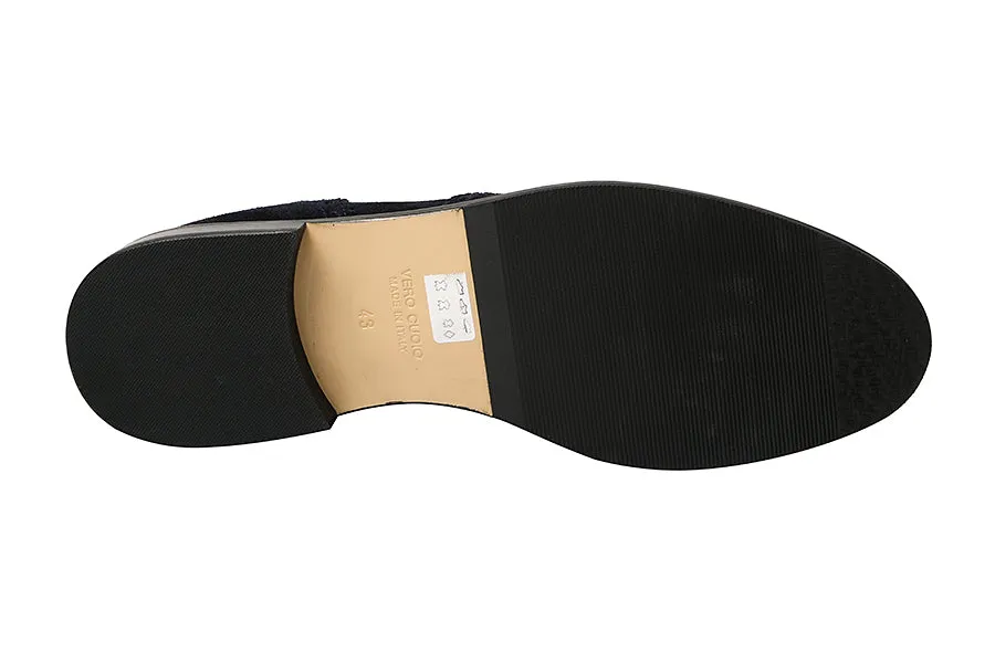 Durable Layer BB TYLER NAVY