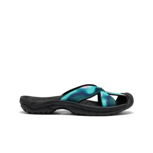 Women's Bali Slide Sandal  |  Destination Pack Active Run