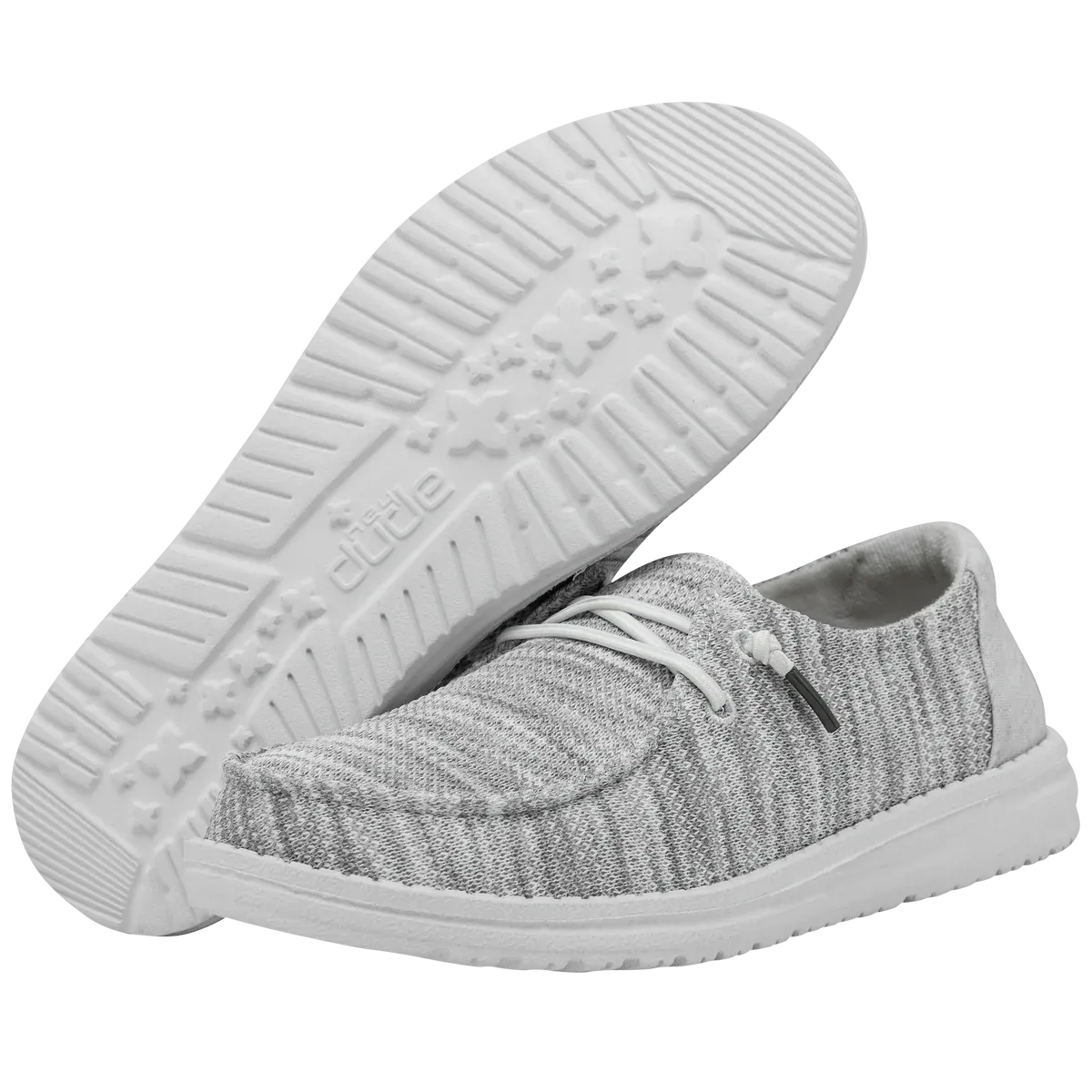 Quick On Cloud Like WOMEN'S WENDY SOX