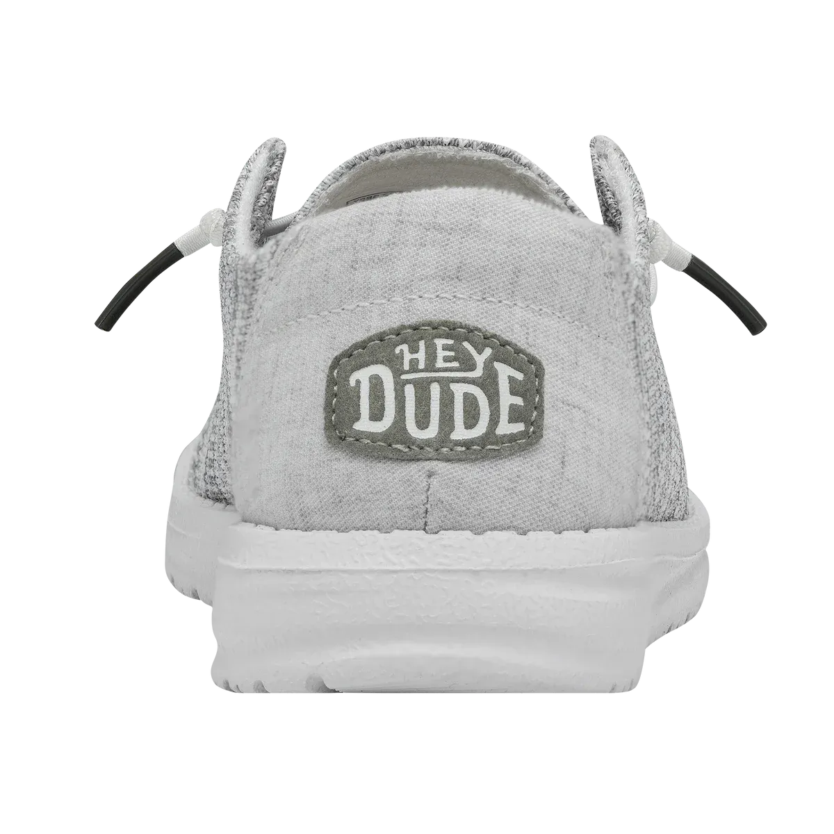 Street Run WOMEN'S WENDY SOX