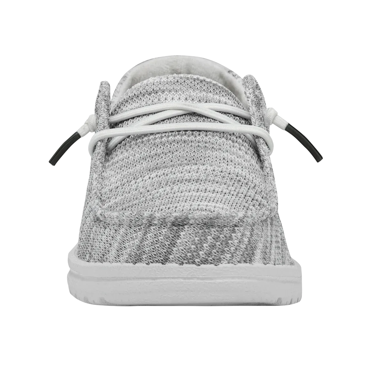 WOMEN'S WENDY SOX Comfortable Padding