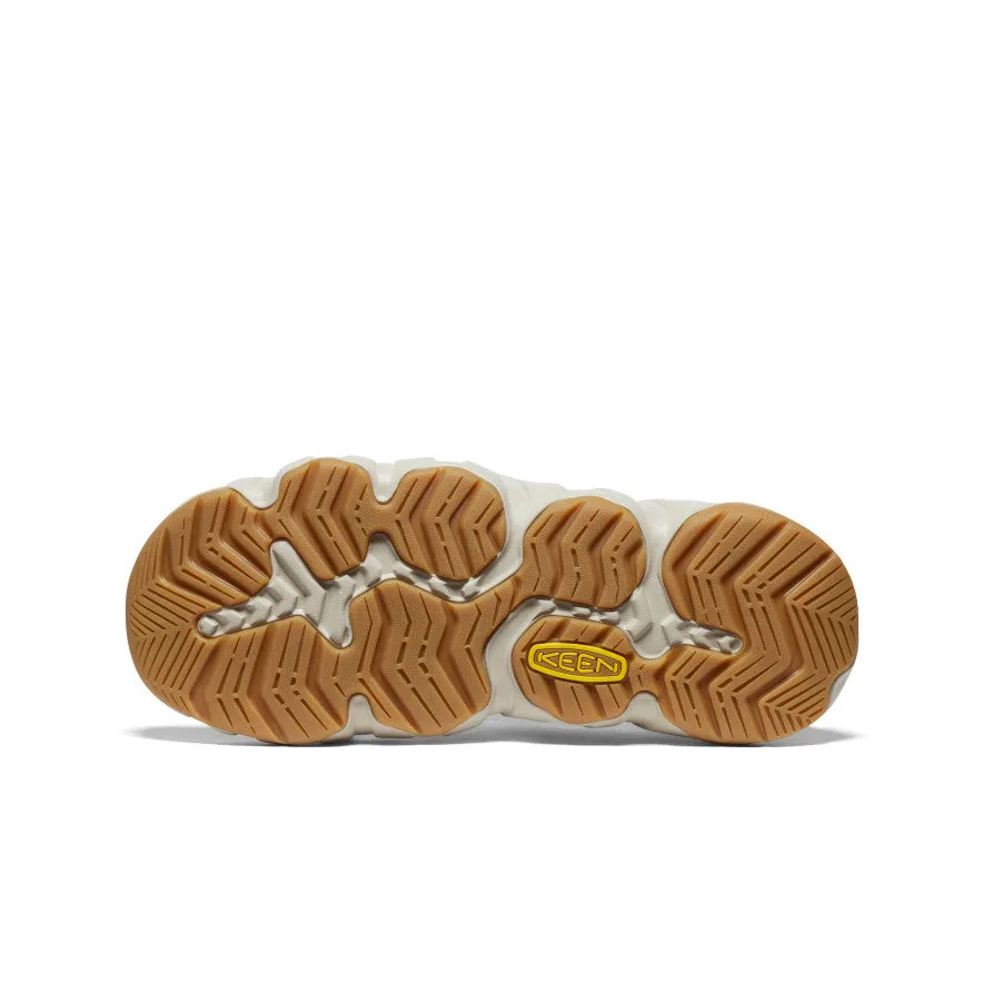 Men's Hyperport H2 Sandal  |  Martini Olive/Plaza Taupe Flexible Lining Ultimate Wear