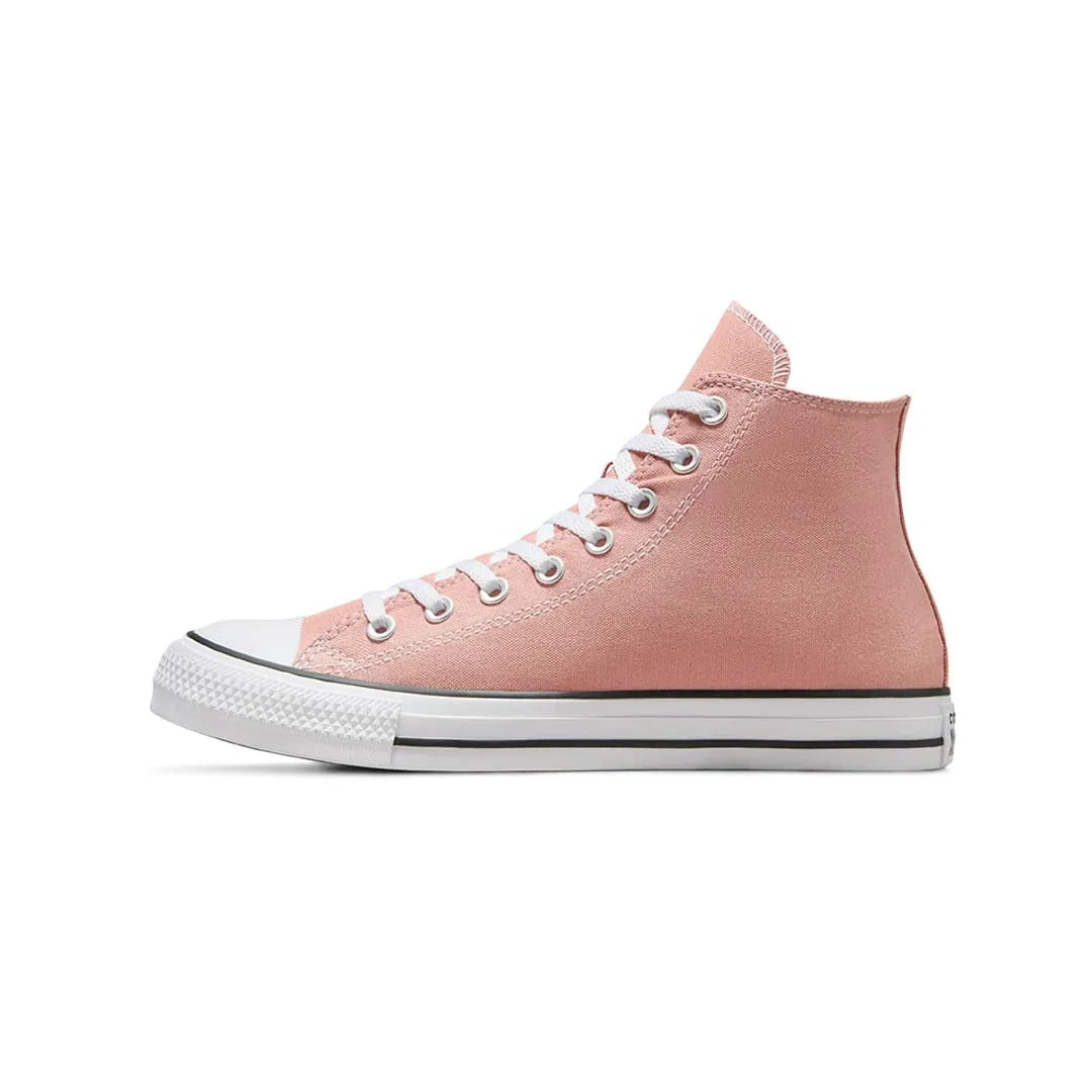 Cold Safe Converse - Unisex Chuck Taylor All Star High Top Shoes (A07464C)