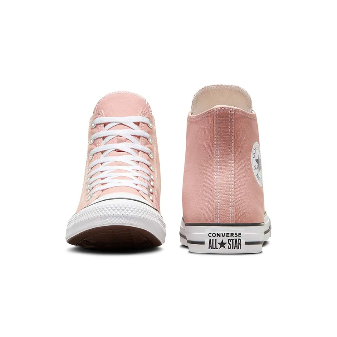 Calm Mood Converse - Unisex Chuck Taylor All Star High Top Shoes (A07464C)
