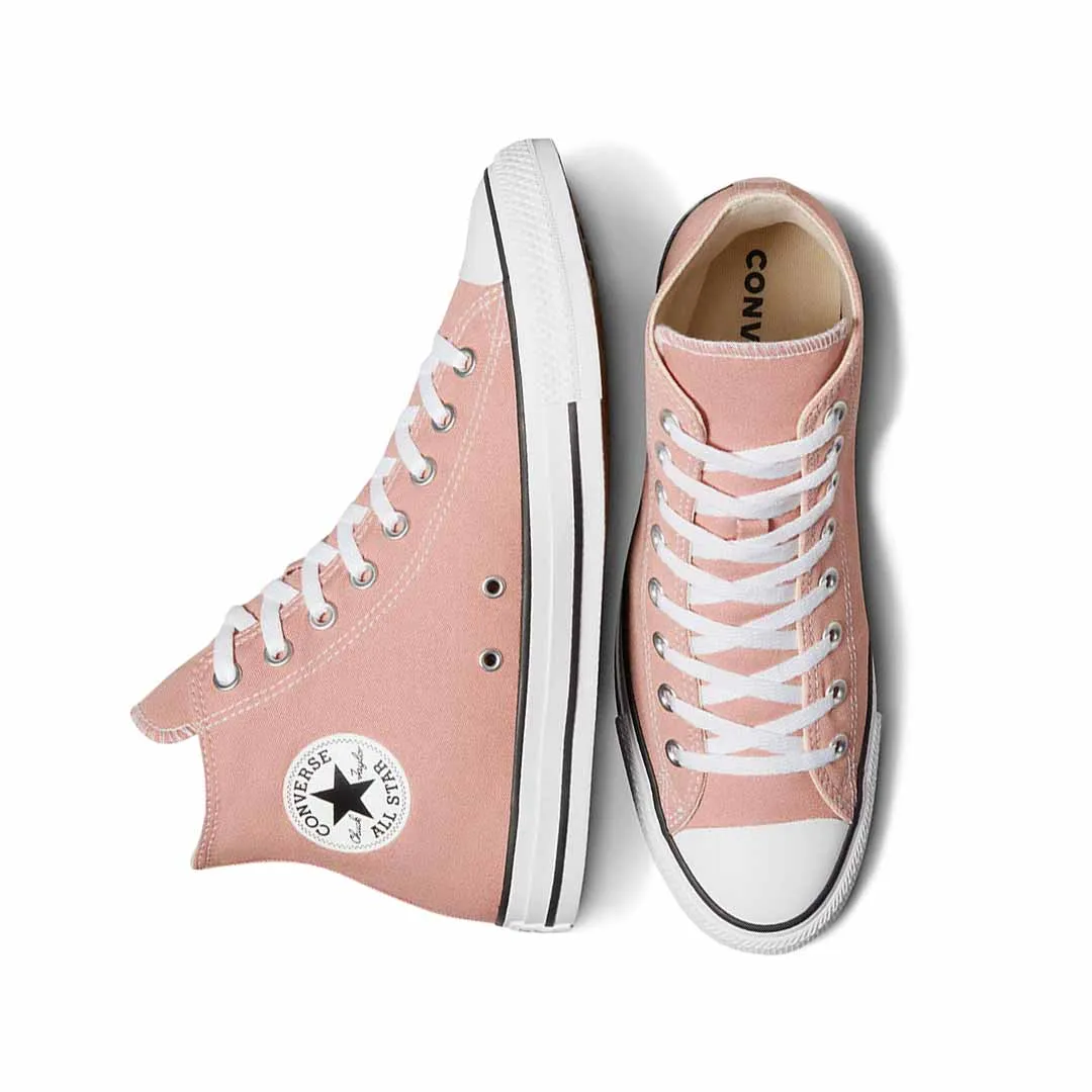 Converse - Unisex Chuck Taylor All Star High Top Shoes (A07464C) Grace Walk