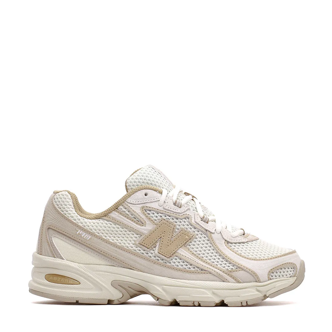 Kind Glow Comfort Platform New Balance Unisex 740 Incense U740IN2