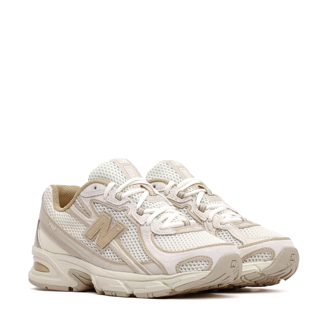 New Balance Unisex 740 Incense U740IN2 Dynamic Edge Bone Aid