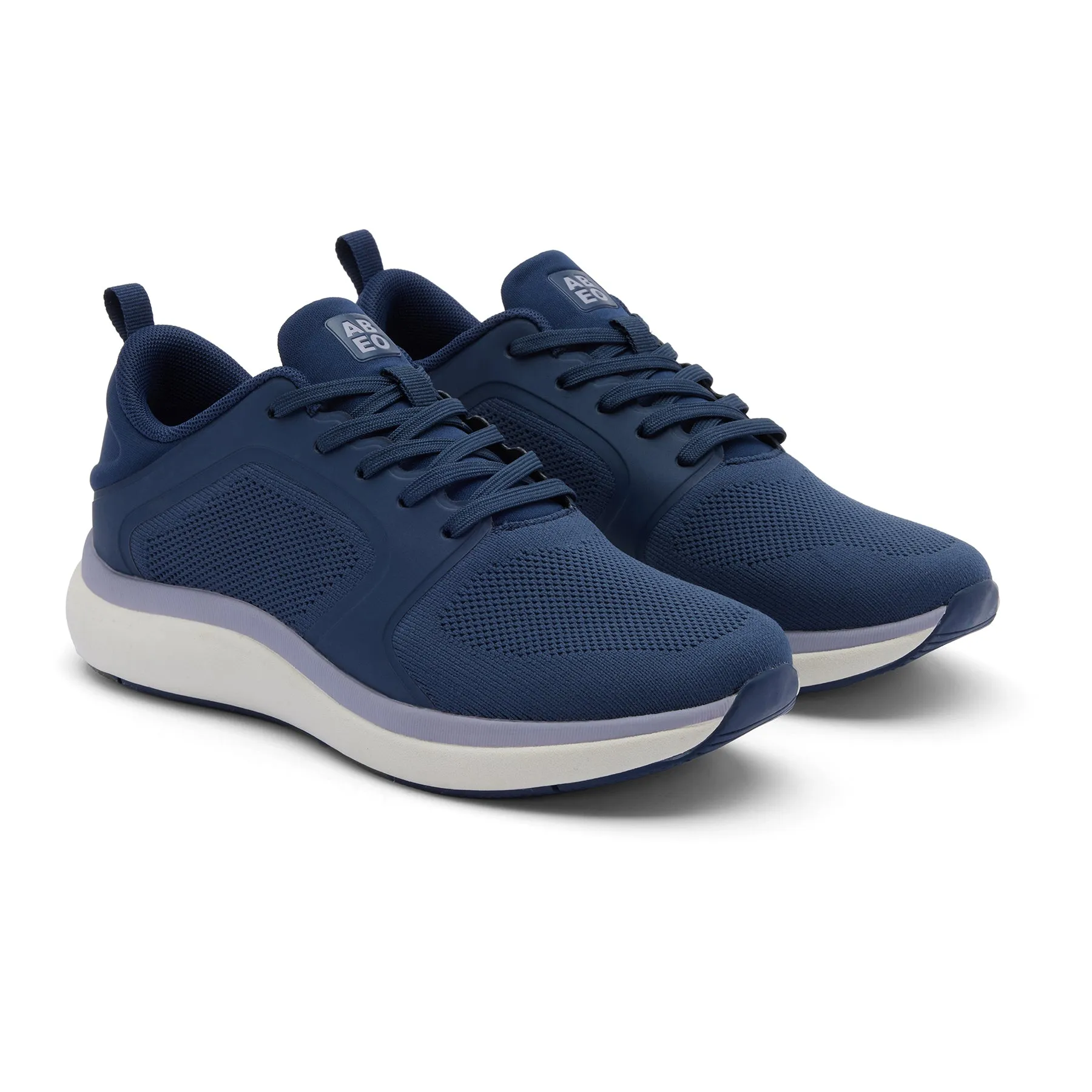 MXV Cruise High-Performance Fit Relaxed Feel