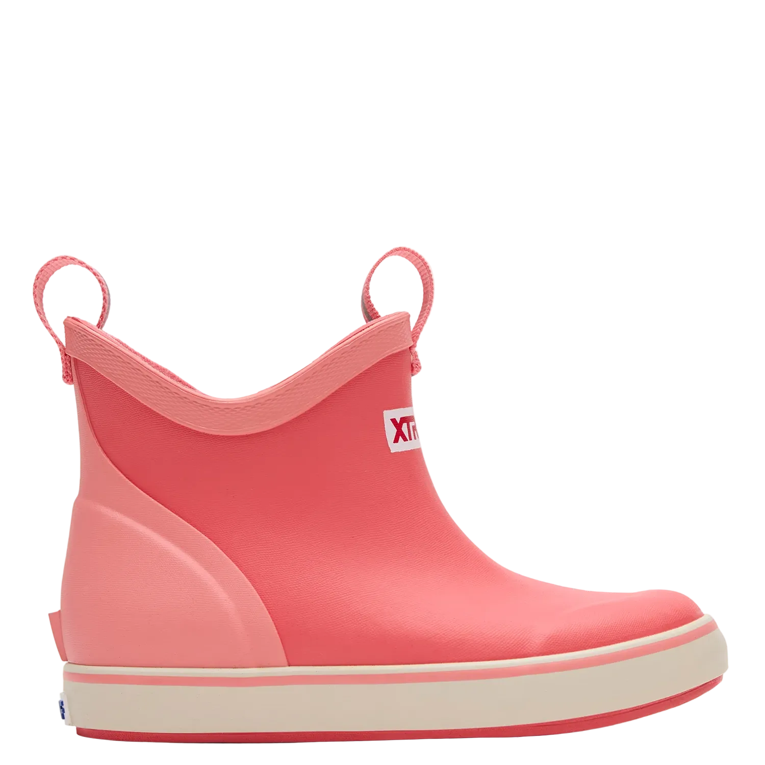 Kids' casual shoes Lace - up kids' shoes Kids' Ankle Deck Boot