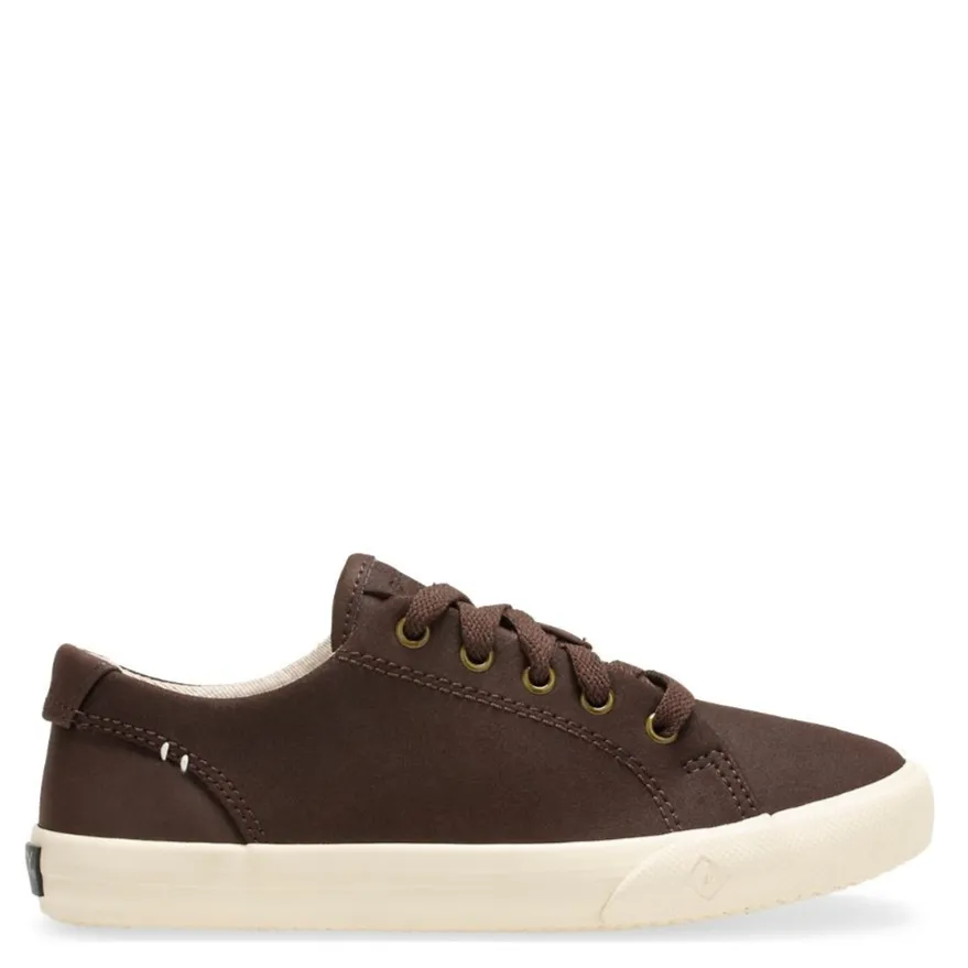 Waterproof kids' shoes KIDS' STRIPER II *FINAL SALE