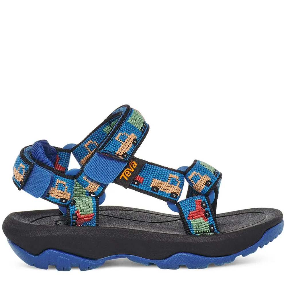 Low - top kids' shoes Cute kids' shoes TODDLERS' HURRICANE XLT 2