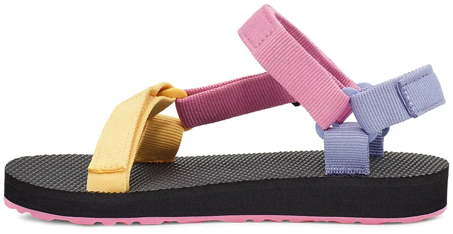 Kids' party shoes KIDS' ORIGINAL UNIVERSAL