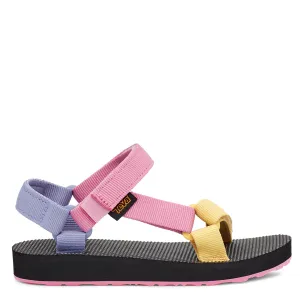KIDS' ORIGINAL UNIVERSAL Comfort Fit