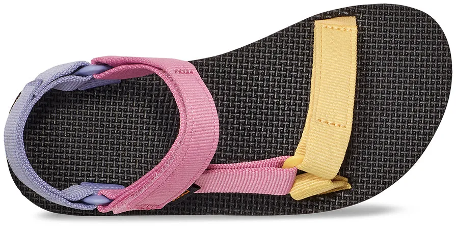 KIDS' ORIGINAL UNIVERSAL Kids' sneakers Flat - heeled kids' shoes