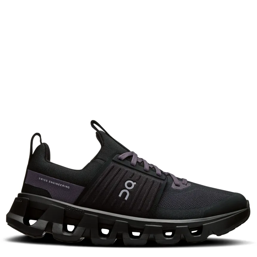 Cloudswift Youth Teen - sized shoes Durable kids' items