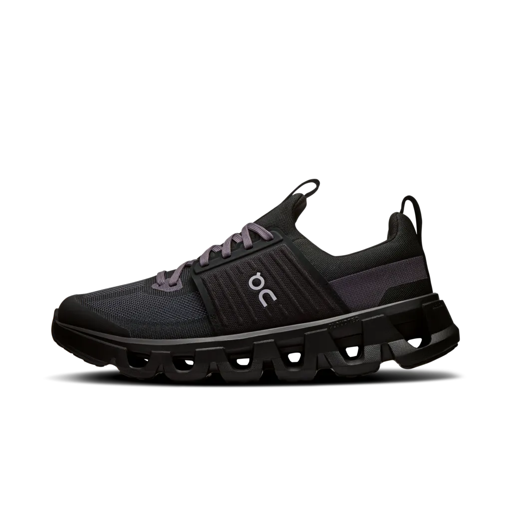 Cloudswift Youth Fall kids' attire Cool kids' shoes