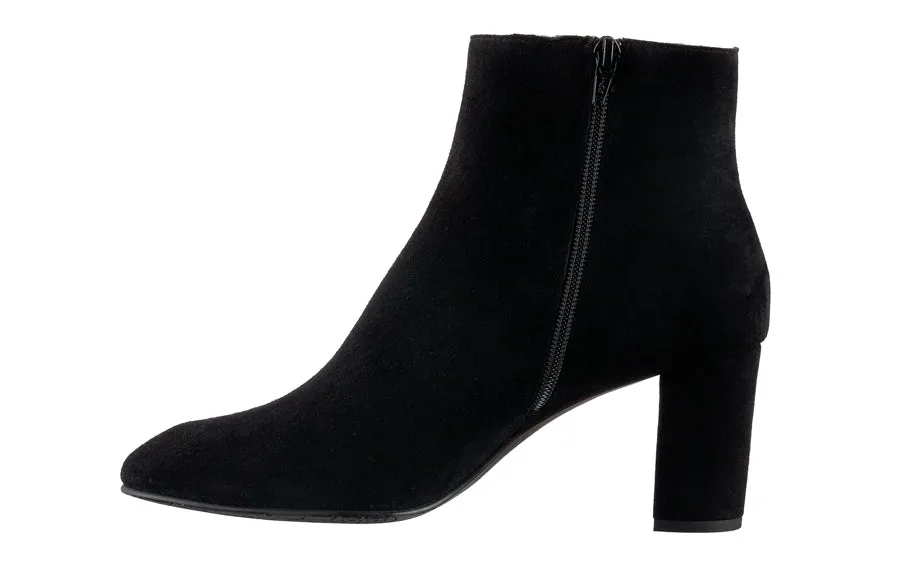 P&J Julia slip-resistant Breathable Urban Traveler