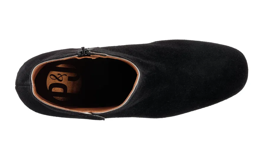 Elevated Comfort P&J Julia