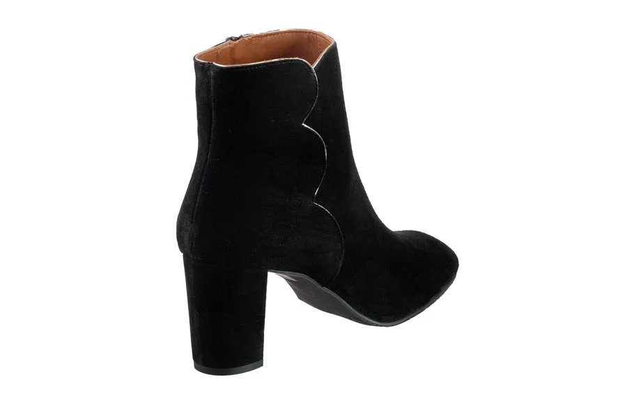 Protective Cushioning Hard Ground P&J Julia