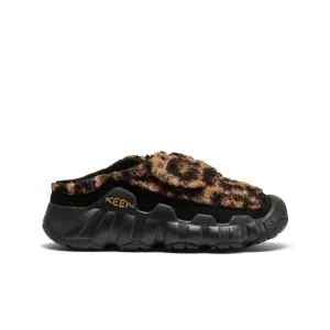 Women's Hypowser Wrap Shoe  |  Wild Winterscapes Rapid Steps Everyday Use