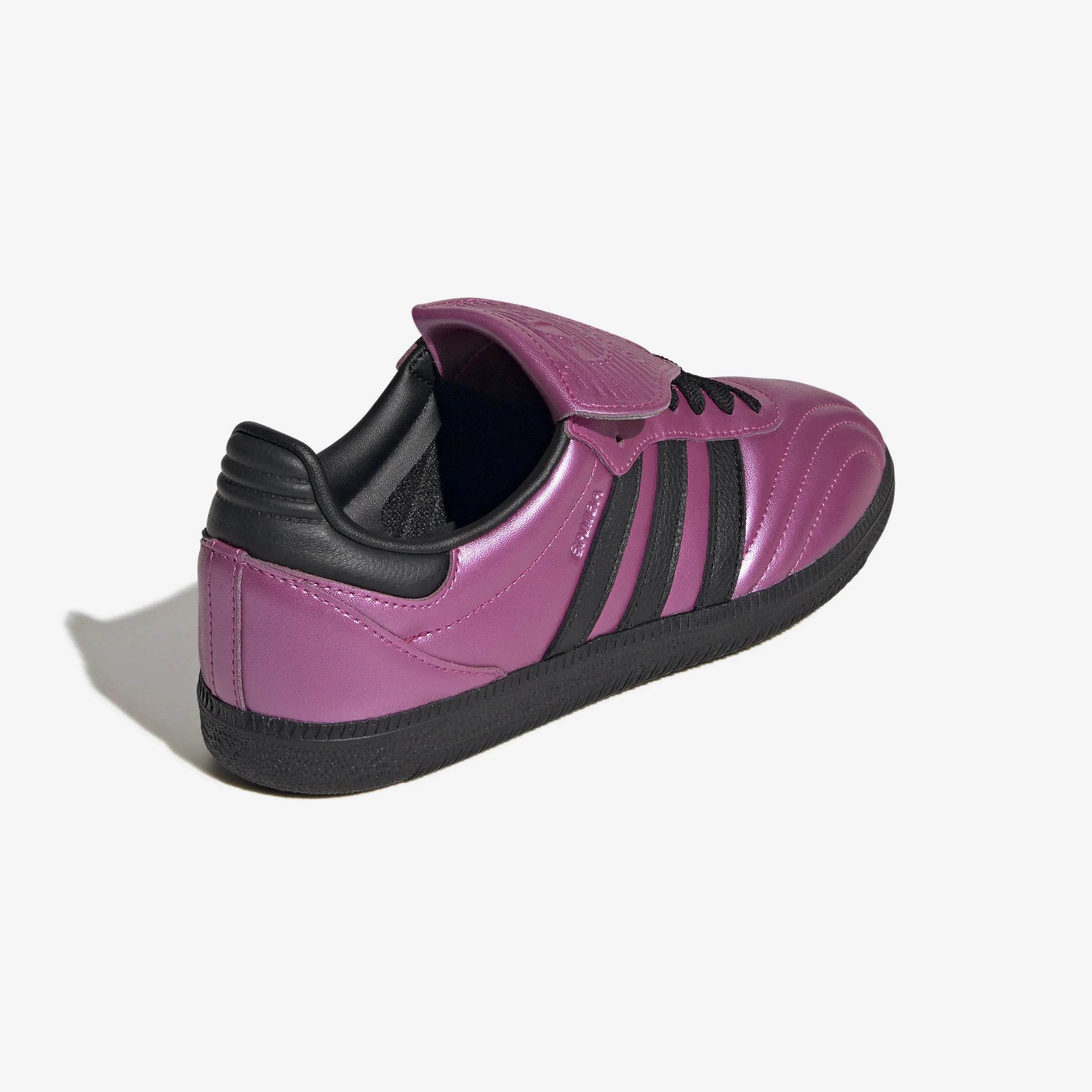 Breathable Beach Walk Wmns Samba LT
