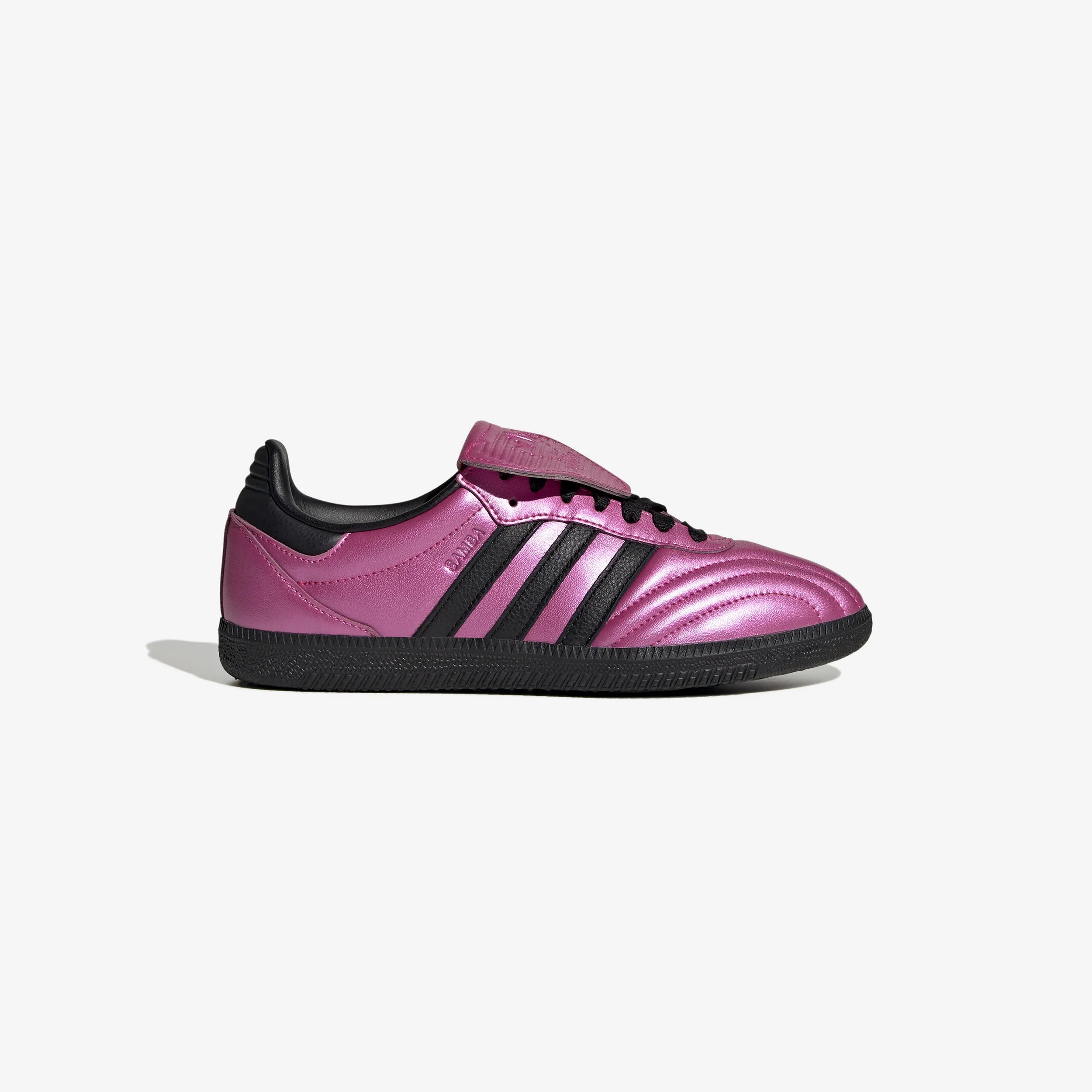 Wmns Samba LT Mom Fit