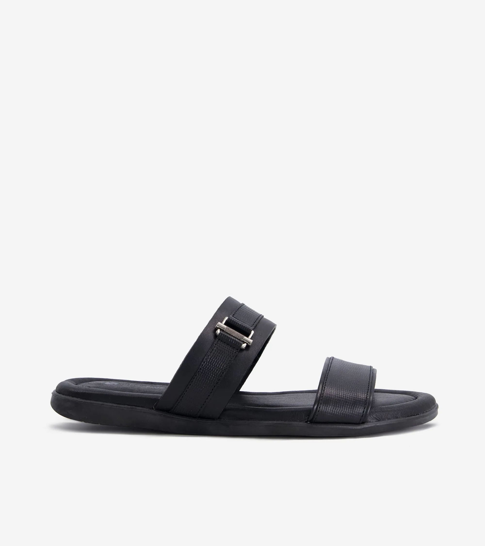 Men's Slipper US-DV-5356 Soft Step