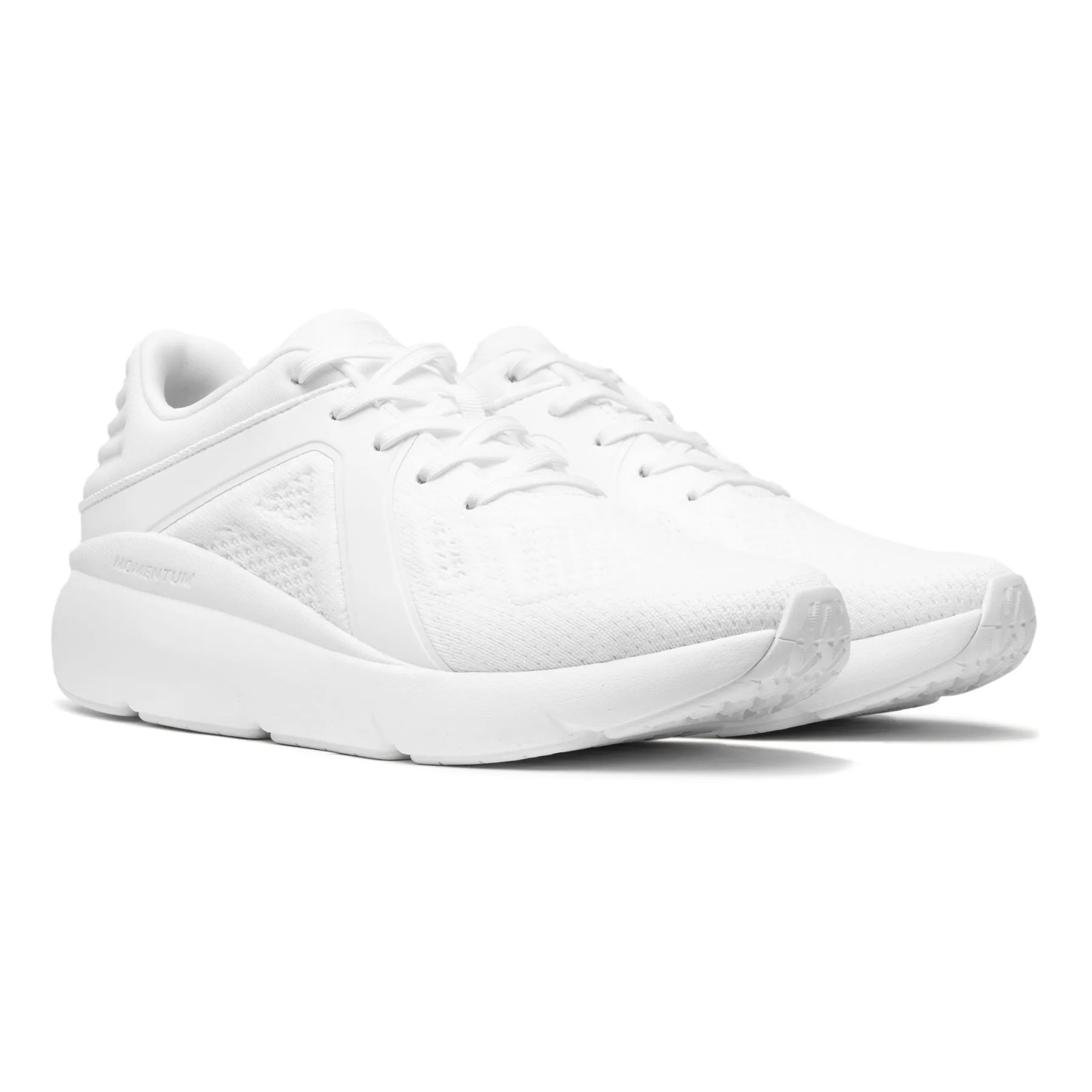 MXV Shift Metatarsal Premium Leather