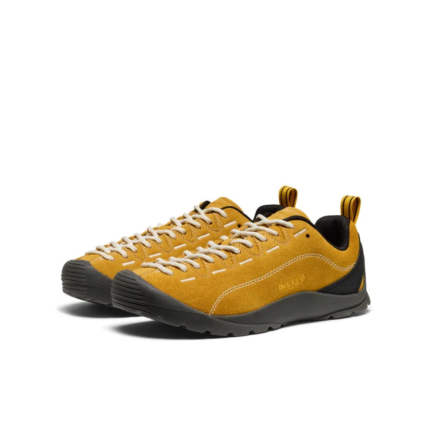 Women's Jasper Sneaker  |  Lemon Curry/Lemon Curry Anti Odor Night Travel
