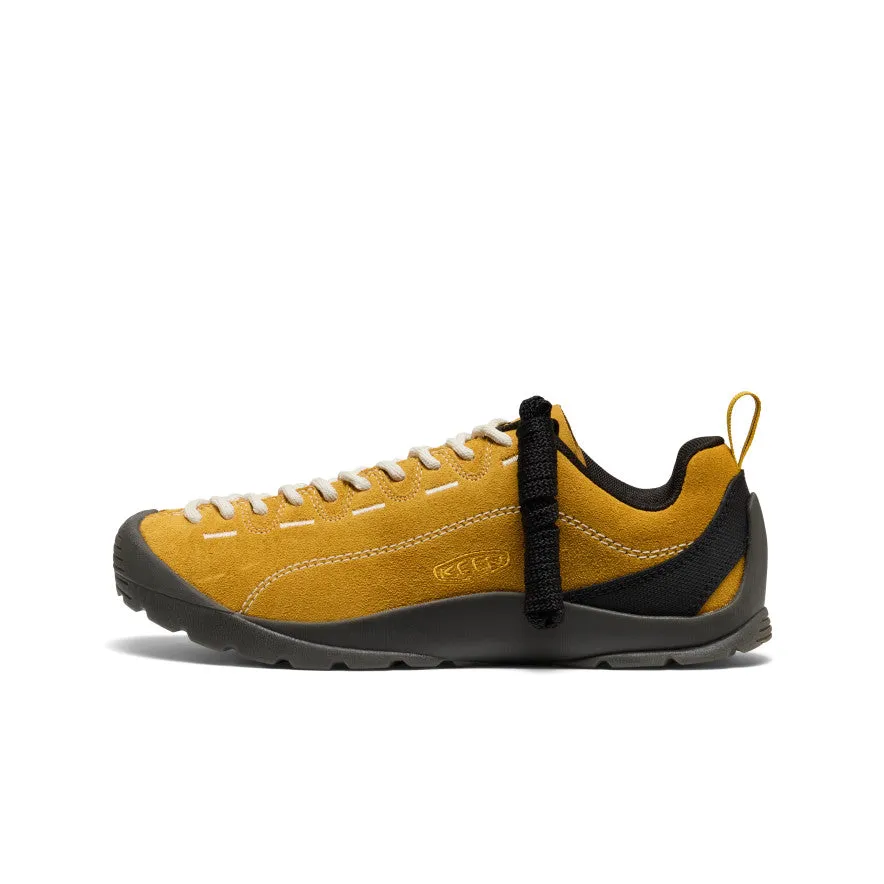 Women's Jasper Sneaker  |  Lemon Curry/Lemon Curry Easy Vibe