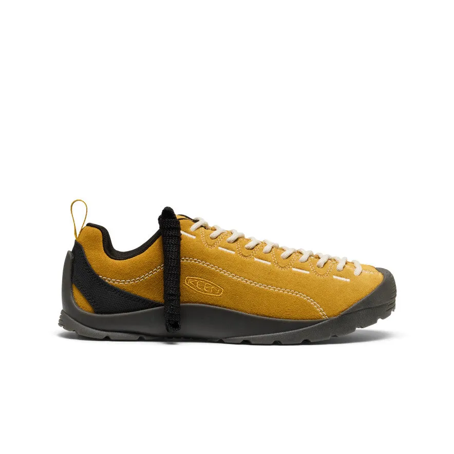 Women's Jasper Sneaker  |  Lemon Curry/Lemon Curry Cozy Footwear