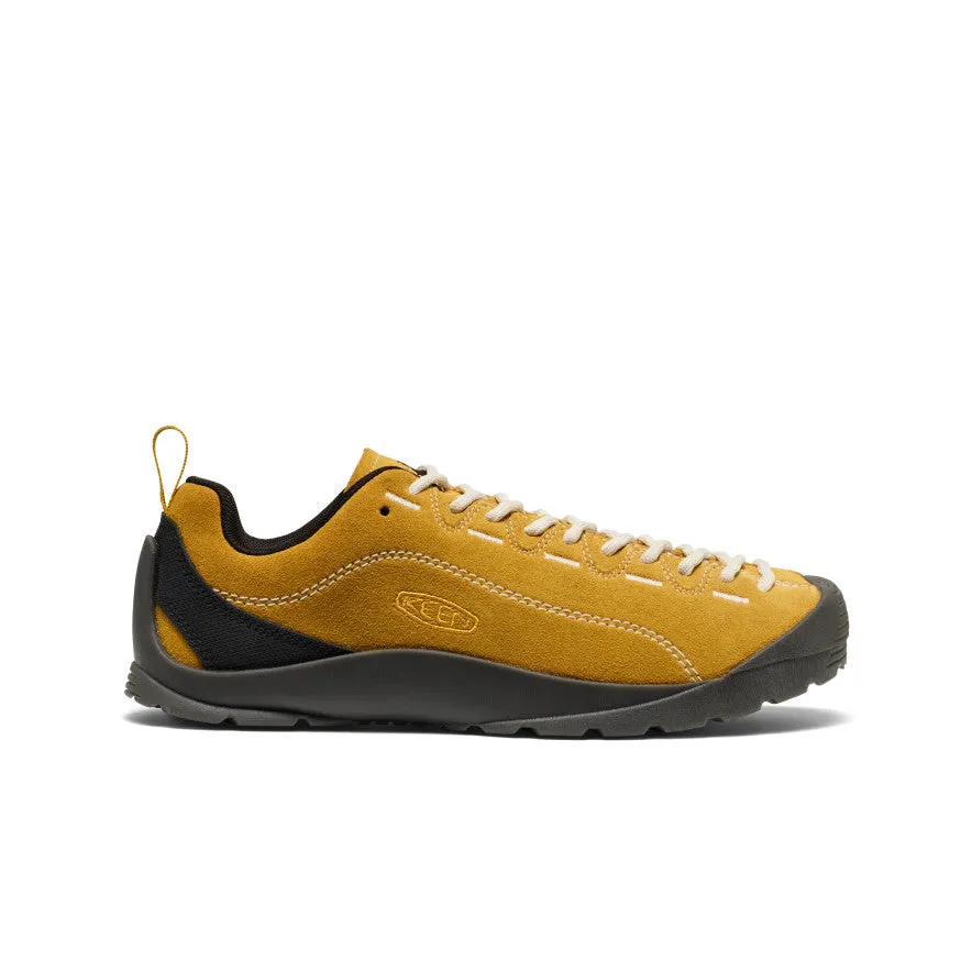 Women's Jasper Sneaker  |  Lemon Curry/Lemon Curry Low Profile