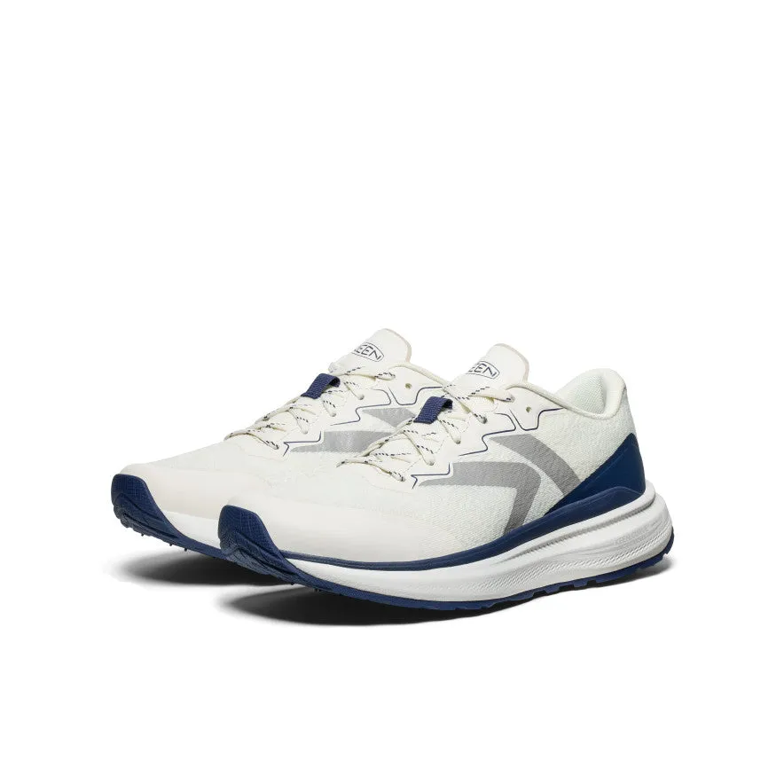 Men's WK500 Walking Shoe  |  Star White/Naval Academy Sturdy breathability