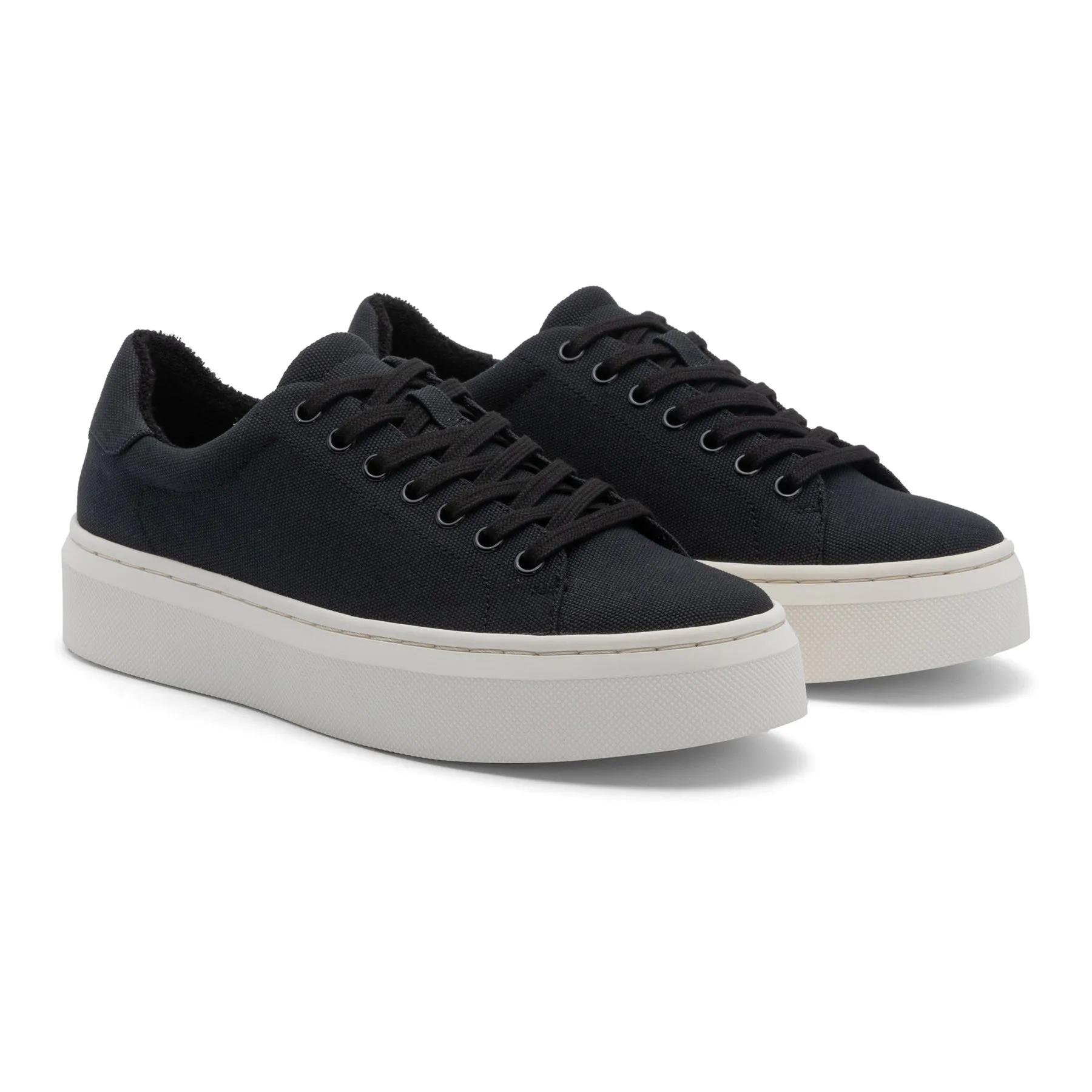 Jumpstreet Sneaker ComfortInsoles Gentle Step