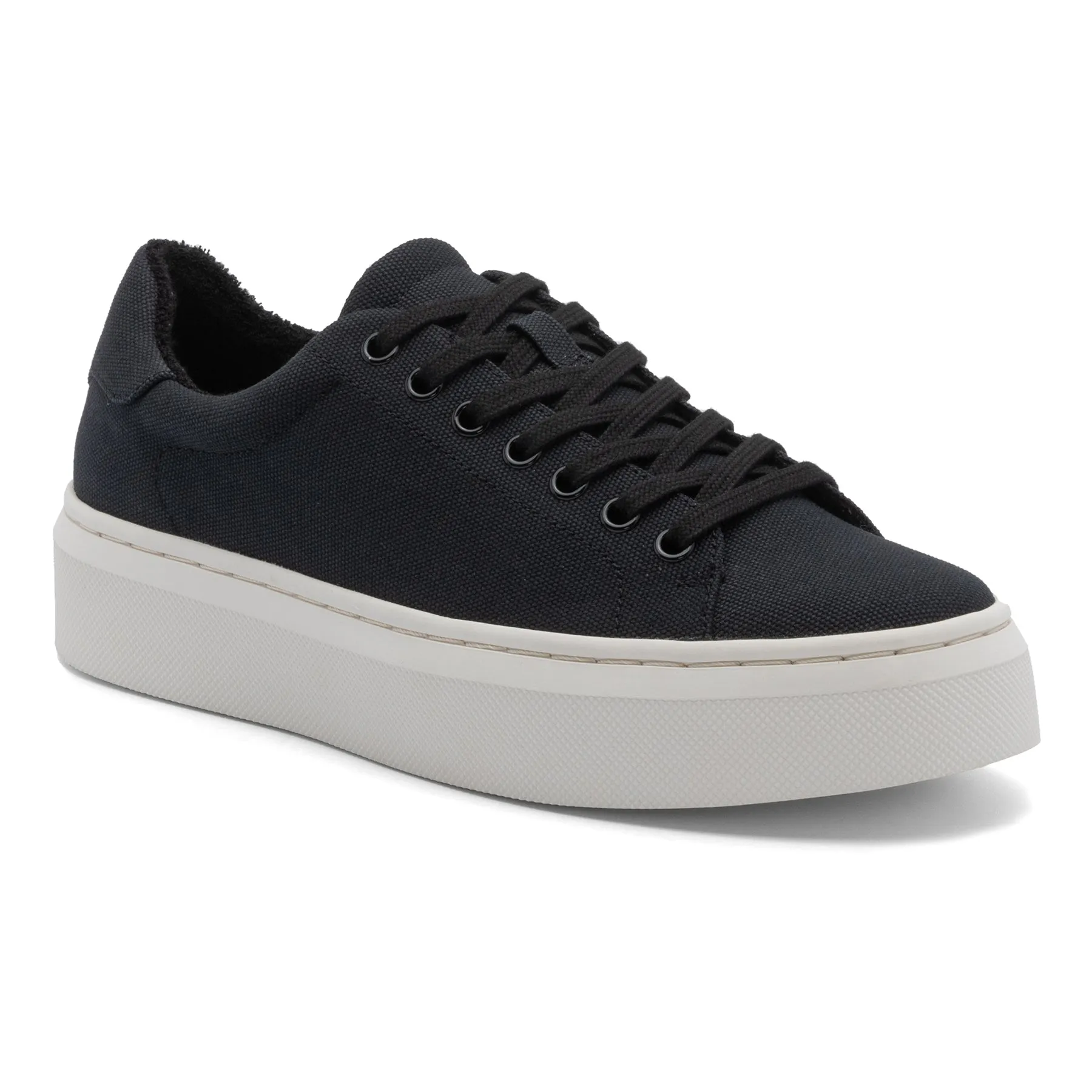 Comfort core Jumpstreet Sneaker