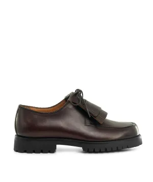FORMAL SHOES