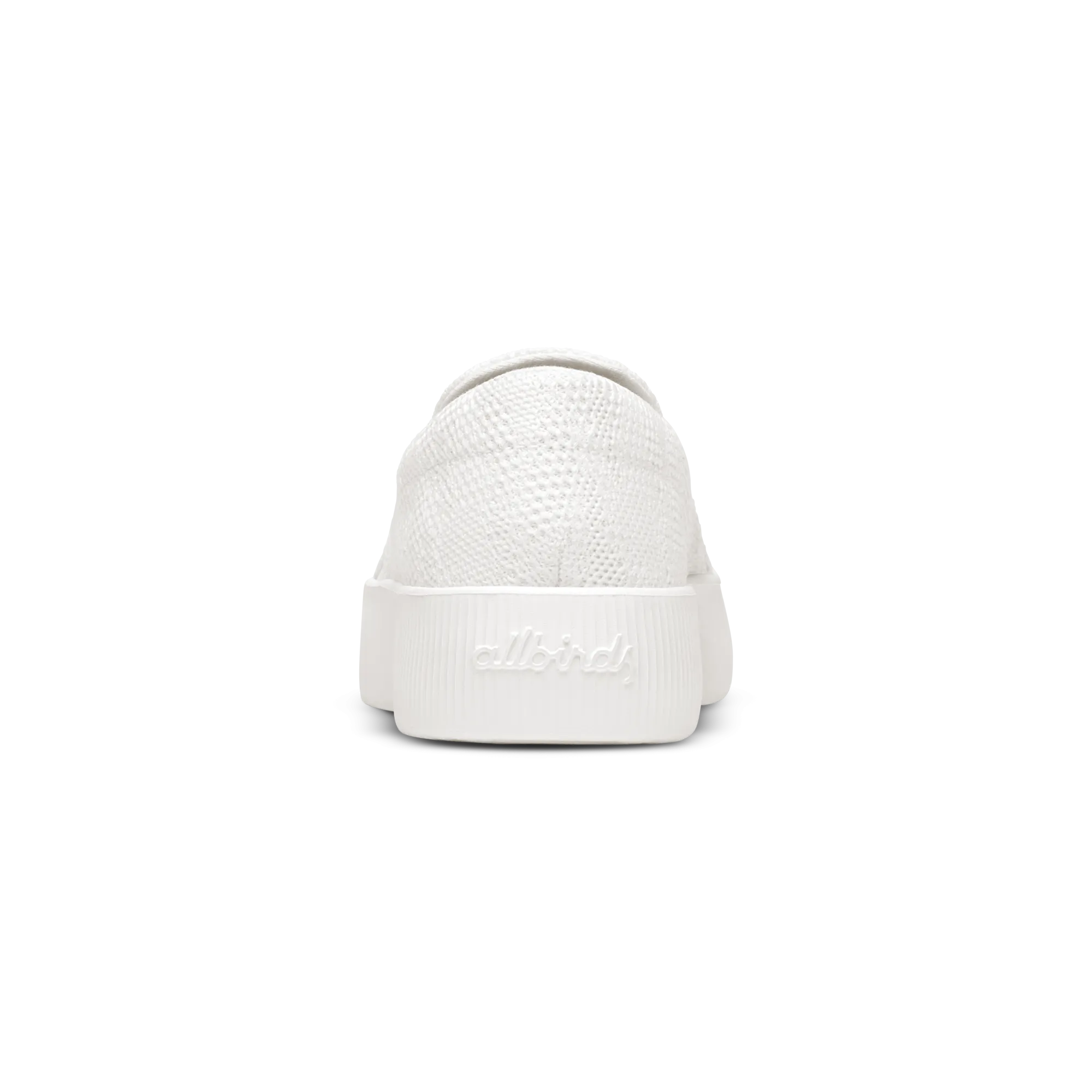 Women's Lounger Lift - Blizzard (Blizzard Sole) Performance Style