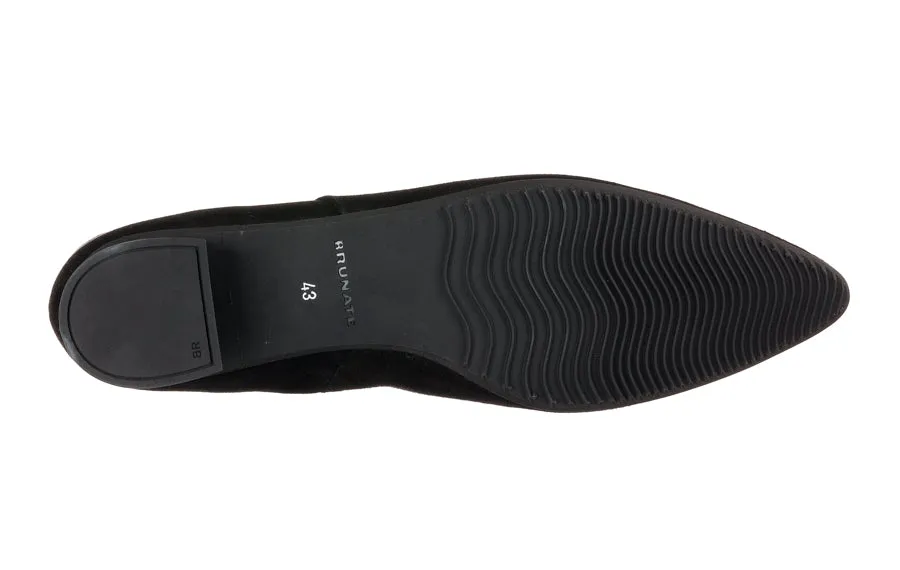 Reinforced Form Trail Exploration Grippy Outsole Snowy Path Br City