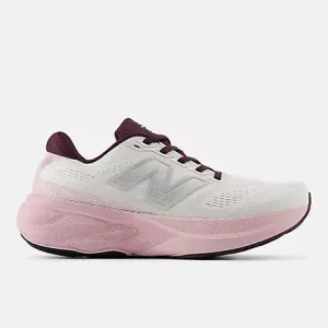 Stable Core Women's Fresh Foam X 880v15