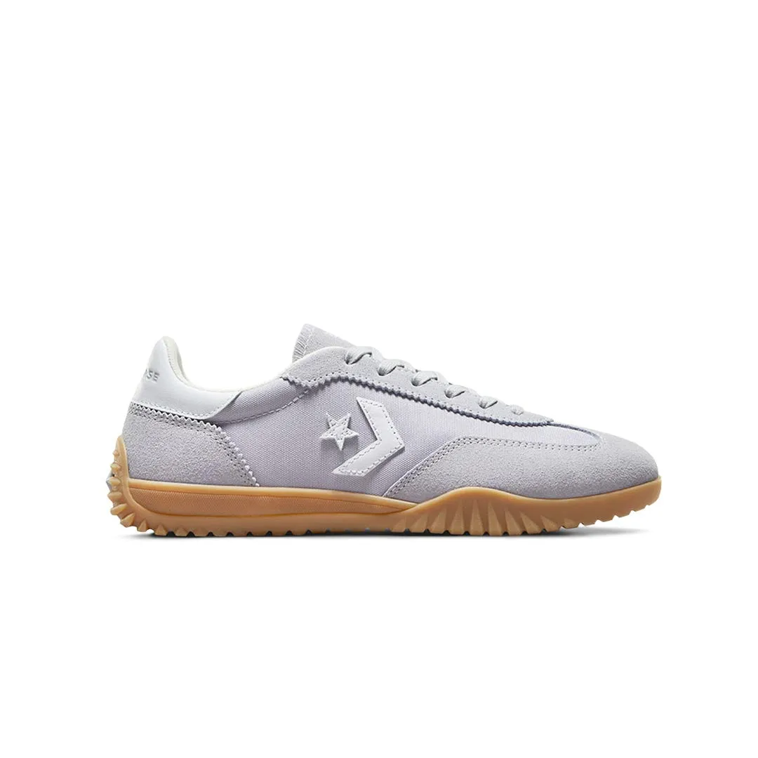 Show Stage Sole Soft Converse - Unisex Run Star Trainer Shoes (A10449C)