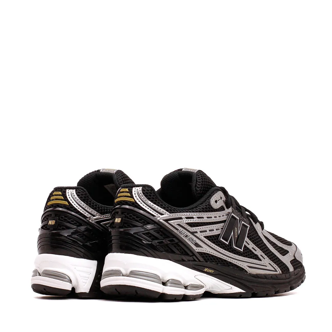New Balance Unisex 1906R Black Dark Silver Core U1906RCF Bone Aid Dad Pick