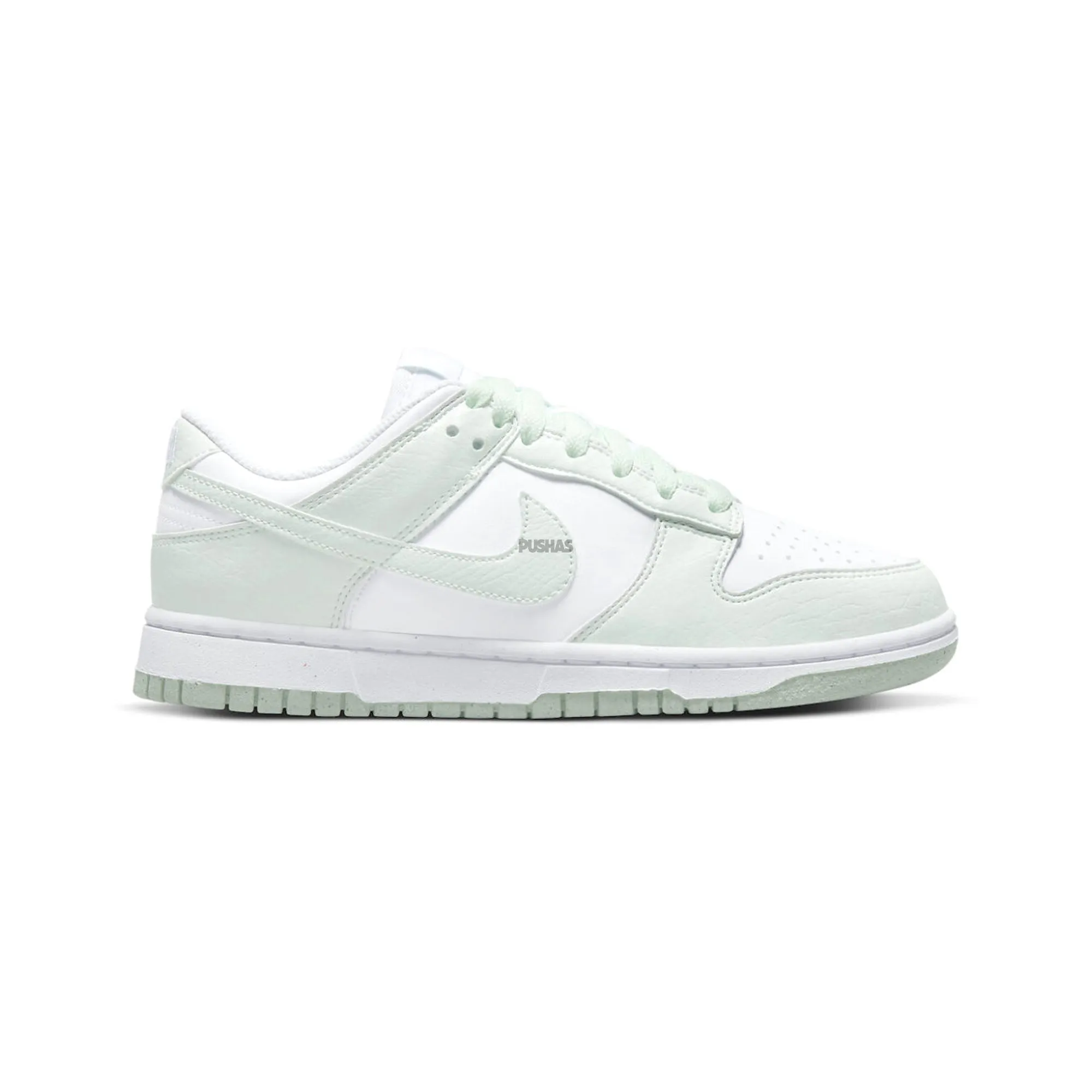 Sky View Nike Dunk Low Next Nature 'White Mint' Women's (2022)