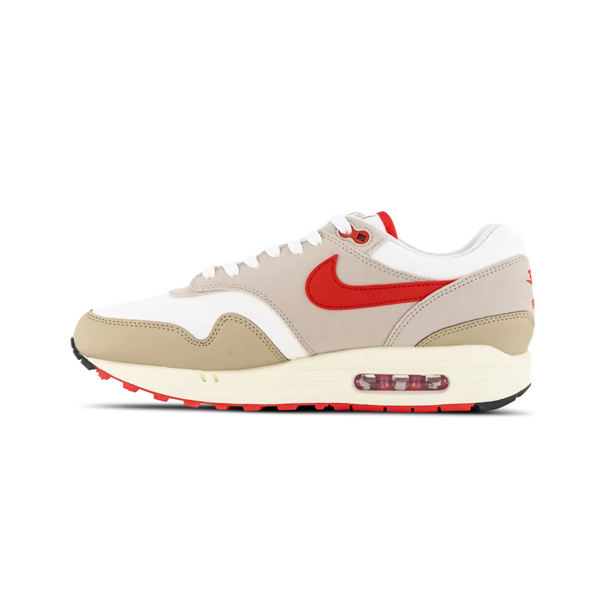 Nike Air Max 1 'Since '72' (2024) Virtual Step